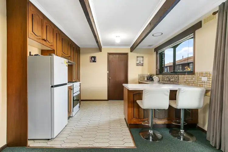 Third view of Homely unit listing, Unit 3/19 Ann Street, Morwell VIC 3840
