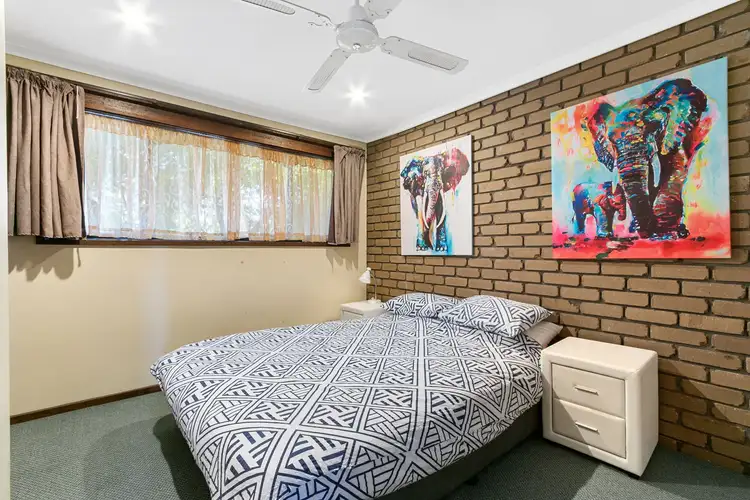 Seventh view of Homely unit listing, Unit 3/19 Ann Street, Morwell VIC 3840