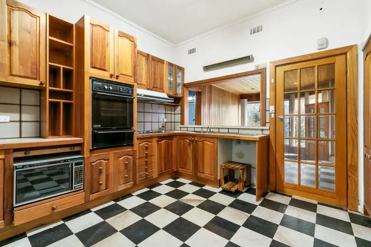 Third view of Homely house listing, 7 Wallace Street, Morwell VIC 3840
