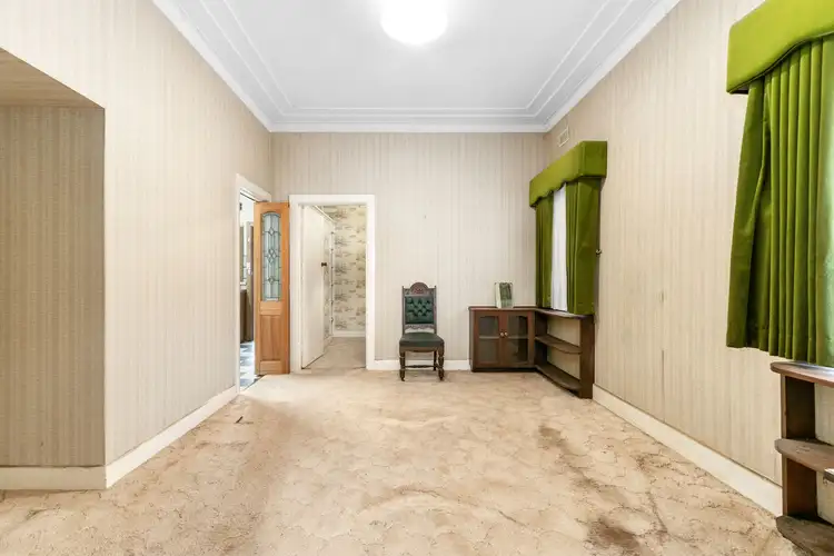 Sixth view of Homely house listing, 7 Wallace Street, Morwell VIC 3840