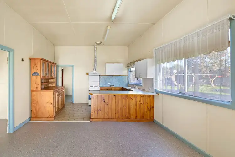 Third view of Homely house listing, 4851 Hamilton-Port Fairy Road, Macarthur VIC 3286