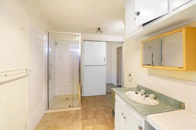 Fourth view of Homely house listing, 4851 Hamilton-Port Fairy Road, Macarthur VIC 3286