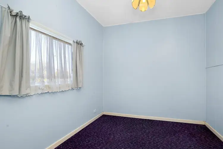 Fifth view of Homely house listing, 4851 Hamilton-Port Fairy Road, Macarthur VIC 3286