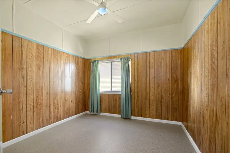 Sixth view of Homely house listing, 4851 Hamilton-Port Fairy Road, Macarthur VIC 3286