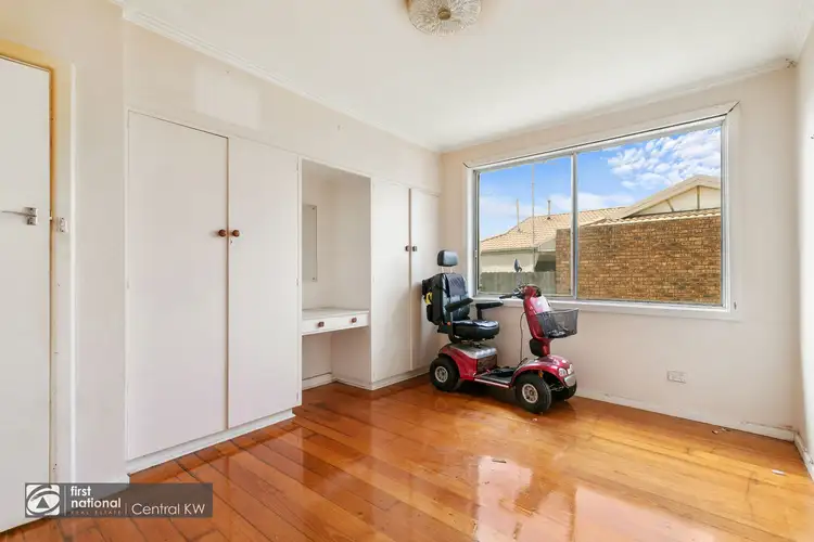Fifth view of Homely house listing, 55 Kurt Street, Morwell VIC 3840