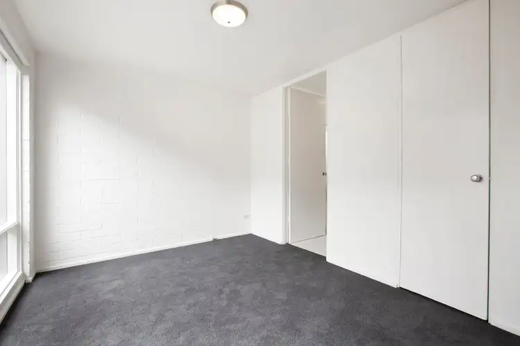 Fourth view of Homely apartment listing, 2/26 Park Crescent, Caulfield North VIC 3161