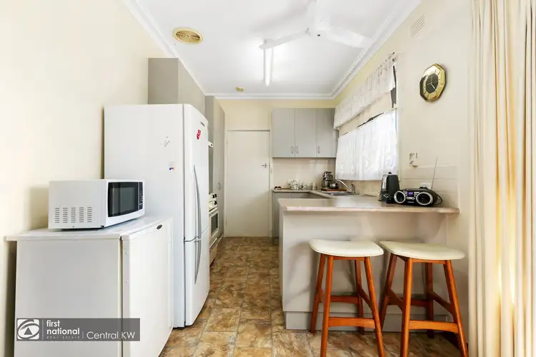 Seventh view of Homely house listing, 4 Madden Street, Morwell VIC 3840