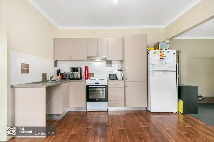 381 Princes Drive, Morwell VIC 3840