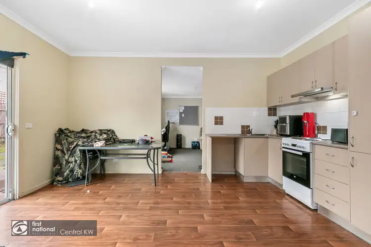 Sixth view of Homely house listing, 381 Princes Drive, Morwell VIC 3840