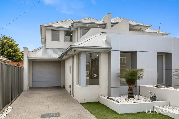 53 Fifth Avenue, Altona North VIC 3025