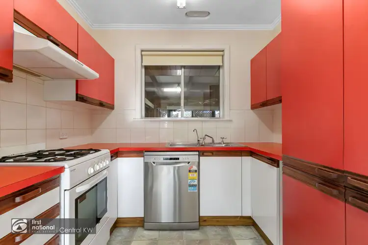 Sixth view of Homely house listing, 24 Gillie Crescent, Morwell VIC 3840
