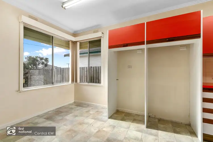 Seventh view of Homely house listing, 24 Gillie Crescent, Morwell VIC 3840