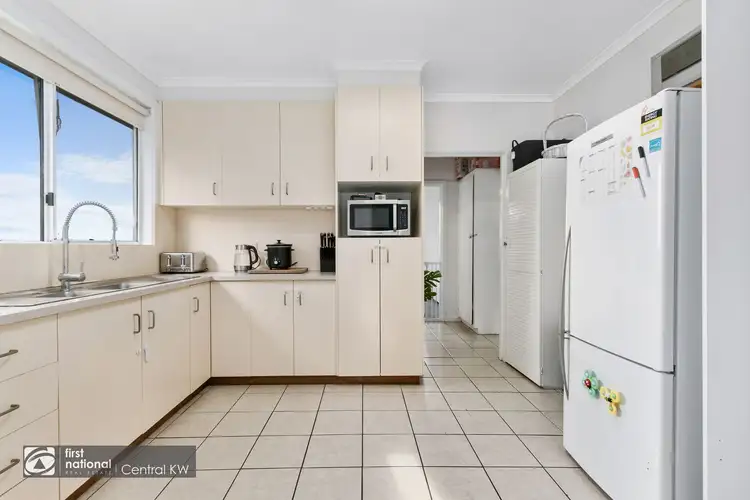24 Tobruk Street, Morwell VIC 3840