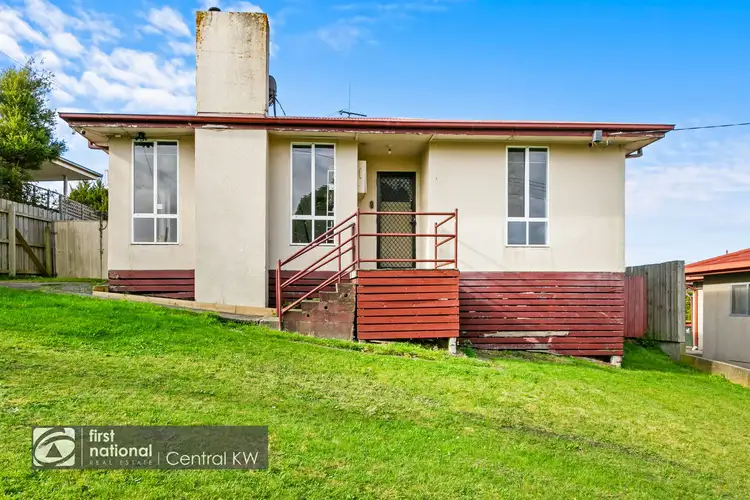 Second view of Homely house listing, 24 Tobruk Street, Morwell VIC 3840