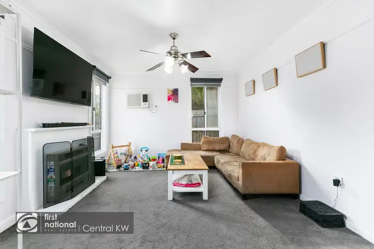 Fourth view of Homely house listing, 24 Tobruk Street, Morwell VIC 3840