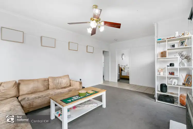 Fifth view of Homely house listing, 24 Tobruk Street, Morwell VIC 3840