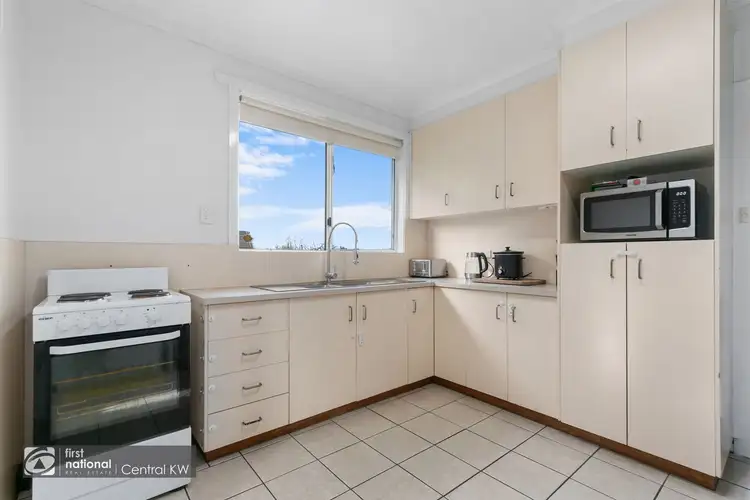 Sixth view of Homely house listing, 24 Tobruk Street, Morwell VIC 3840