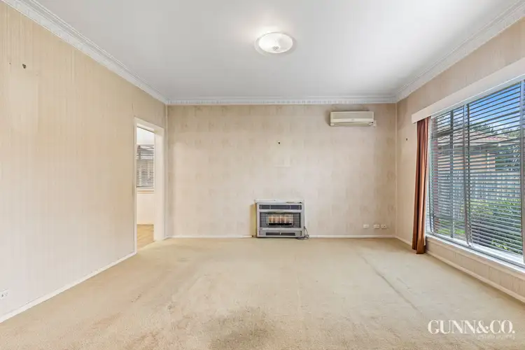 Third view of Homely house listing, 3 Cain Court, Altona VIC 3018