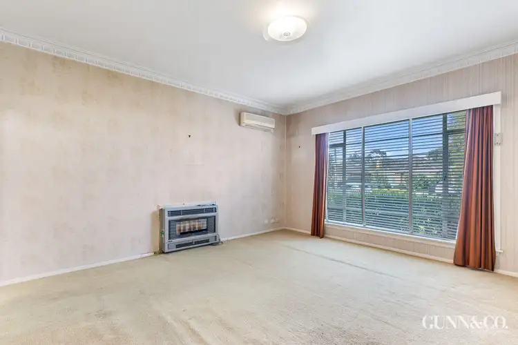 Fourth view of Homely house listing, 3 Cain Court, Altona VIC 3018