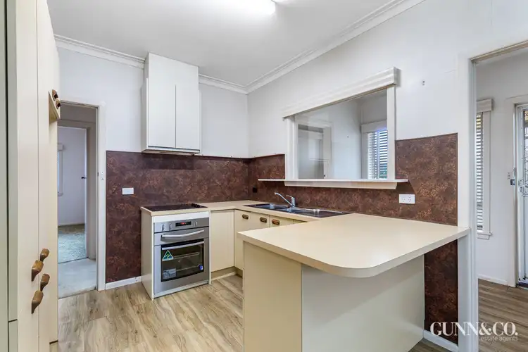 Fifth view of Homely house listing, 3 Cain Court, Altona VIC 3018