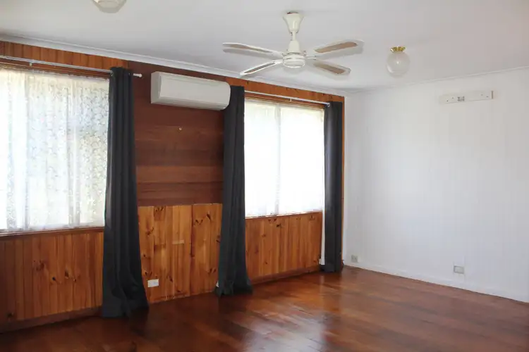 Second view of Homely house listing, 10 McLachlan Street, Sale VIC 3850