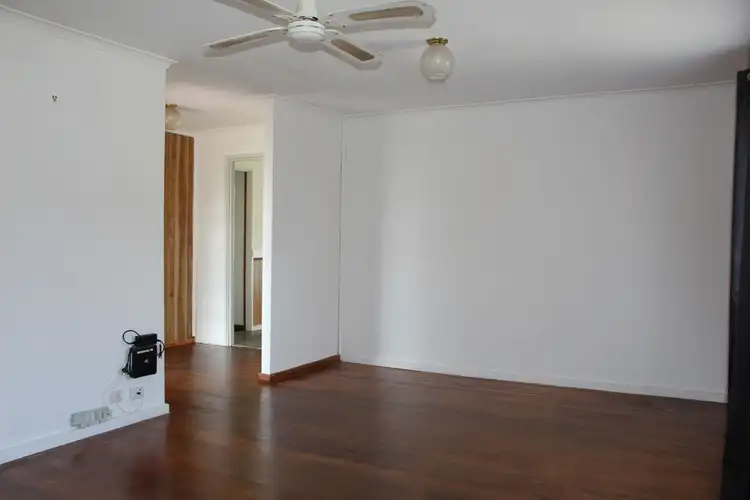 Third view of Homely house listing, 10 McLachlan Street, Sale VIC 3850