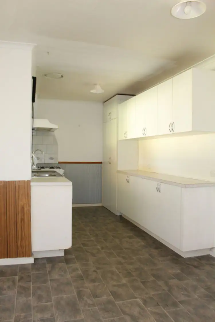 Fourth view of Homely house listing, 10 McLachlan Street, Sale VIC 3850