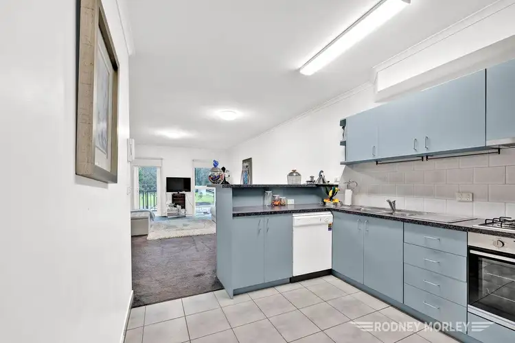 8/96 Hawthorn Road, Caulfield North VIC 3161