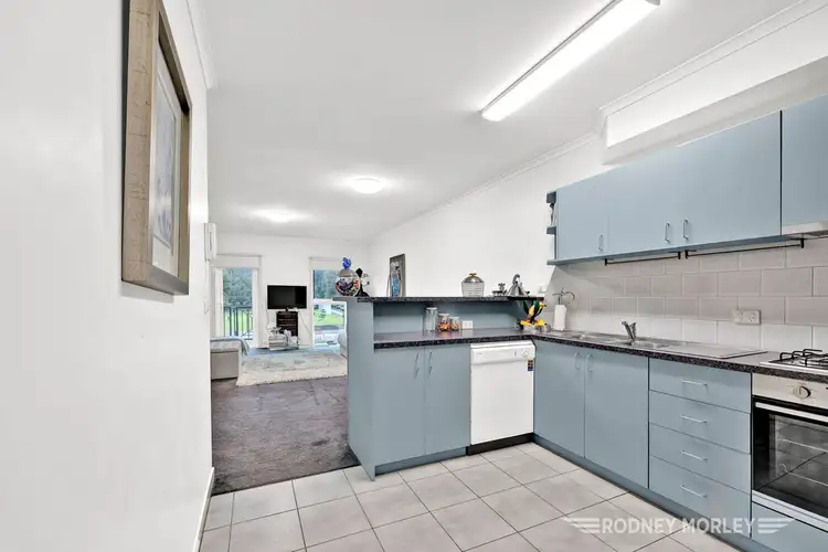 Main view of Homely apartment listing, 8/96 Hawthorn Road, Caulfield North VIC 3161