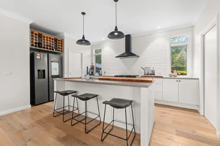 Third view of Homely house listing, 40-42 McMillan Street, Briagolong VIC 3860