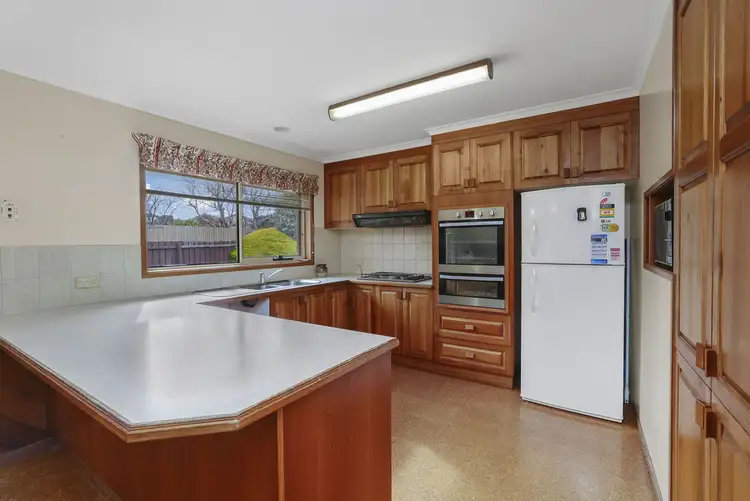 Fourth view of Homely house listing, 10 Marlee Court, Warrnambool VIC 3280