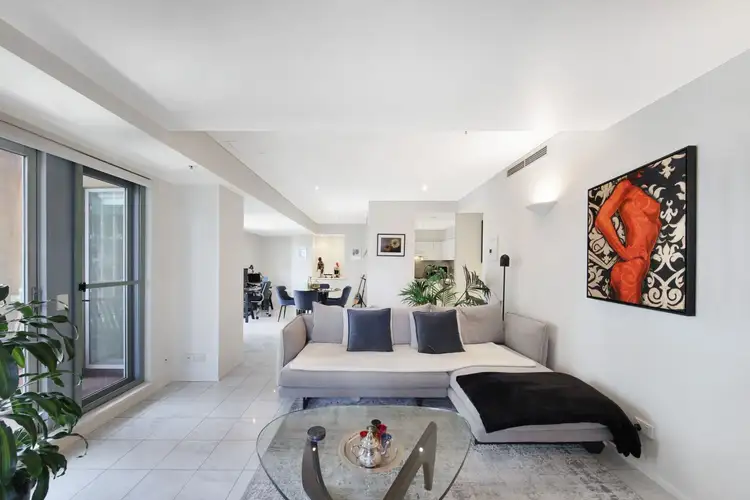 1003/666 Chapel Street, South Yarra VIC 3141