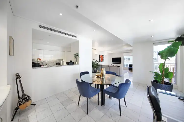 1003/666 Chapel Street, South Yarra VIC 3141