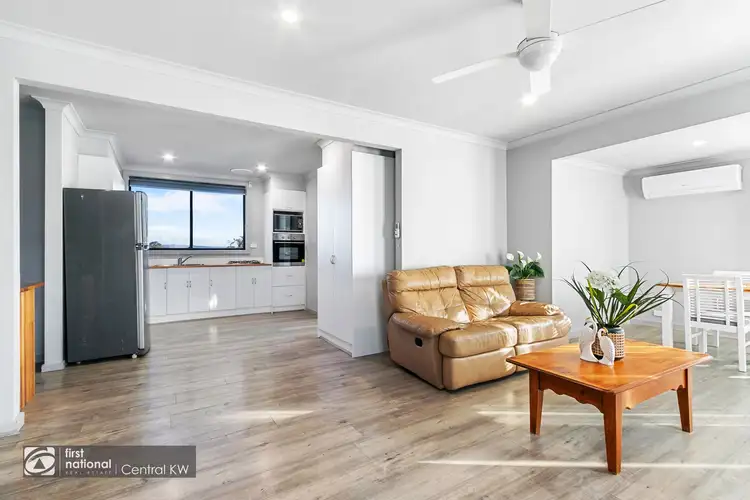 Fifth view of Homely house listing, 18 Barry Street, Morwell VIC 3840