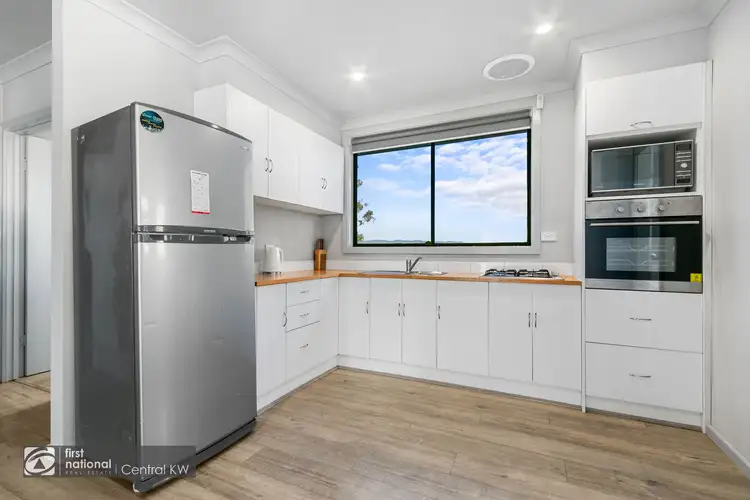 Sixth view of Homely house listing, 18 Barry Street, Morwell VIC 3840
