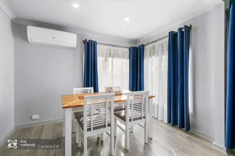 Seventh view of Homely house listing, 18 Barry Street, Morwell VIC 3840