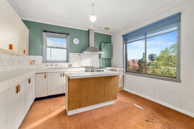 Fourth view of Homely house listing, 52 Carpenter Street, Maffra VIC 3860