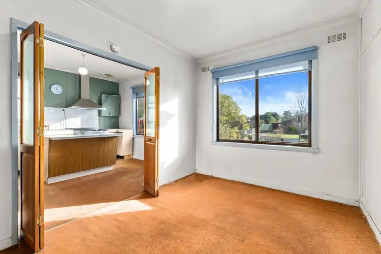 Fifth view of Homely house listing, 52 Carpenter Street, Maffra VIC 3860