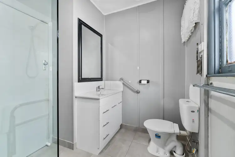 Sixth view of Homely house listing, 52 Carpenter Street, Maffra VIC 3860