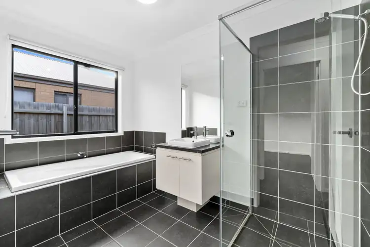 Sixth view of Homely house listing, 93 Hobson Street, Stratford VIC 3862