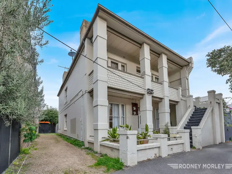 37 Wordsworth Street, St Kilda VIC 3182