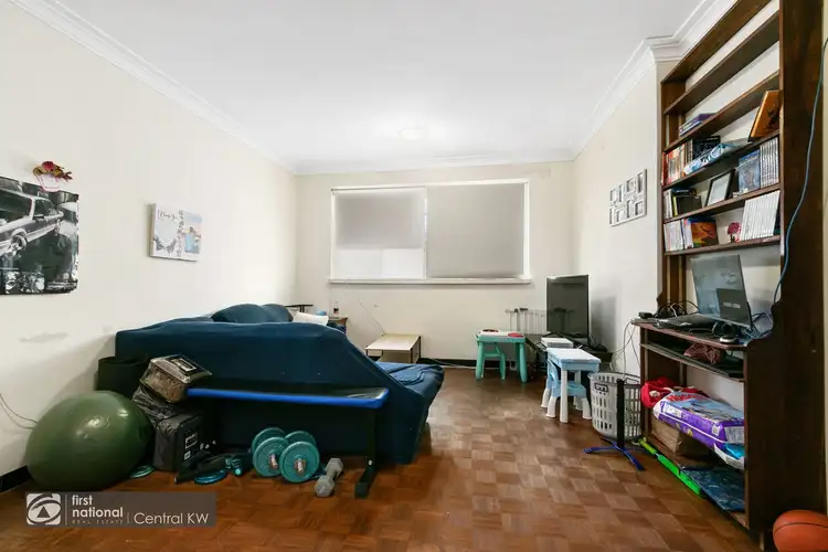 Fifth view of Homely house listing, 15 Ann Street, Morwell VIC 3840
