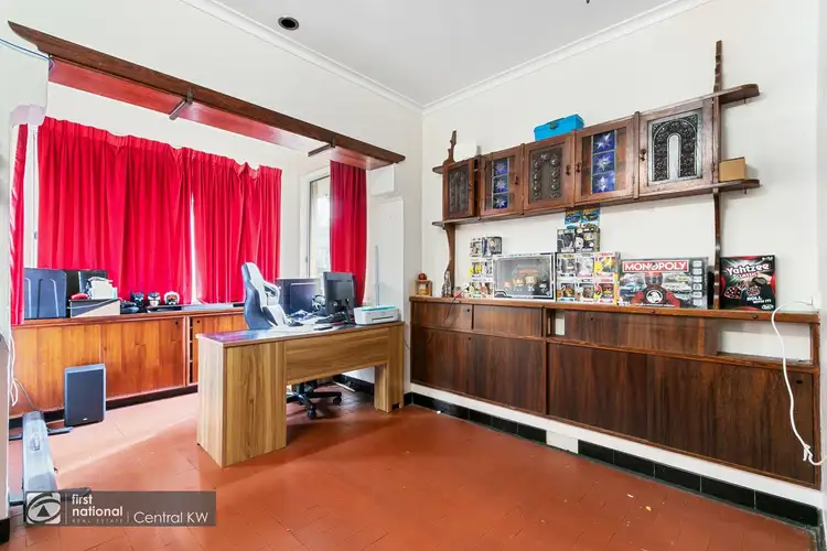 Sixth view of Homely house listing, 15 Ann Street, Morwell VIC 3840