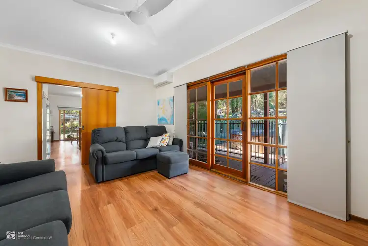 Sixth view of Homely house listing, 20 Cashmere Drive, Traralgon South VIC 3844