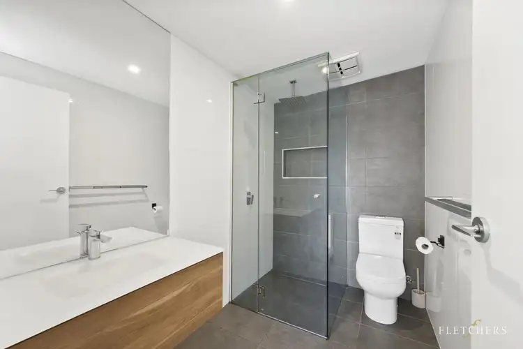 Sixth view of Homely house listing, 5 Harbour Drive, Sebastopol VIC 3356