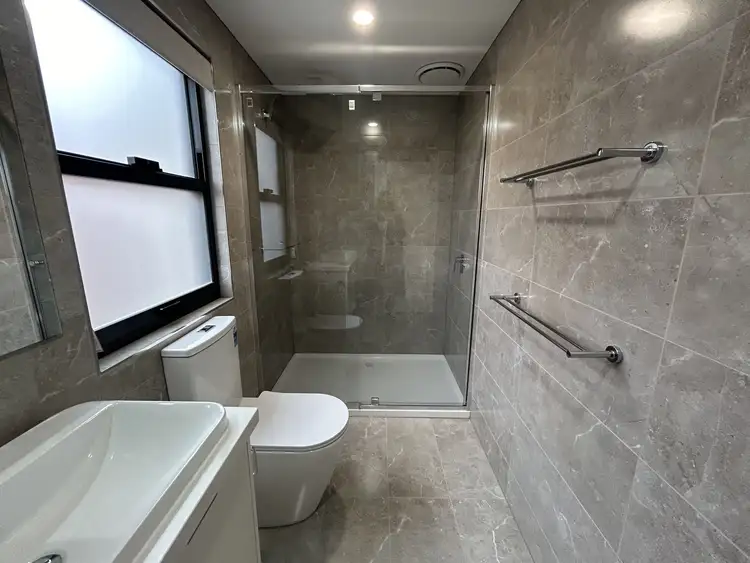 Fourth view of Homely townhouse listing, 3/6 Jofree, Reservoir VIC 3073