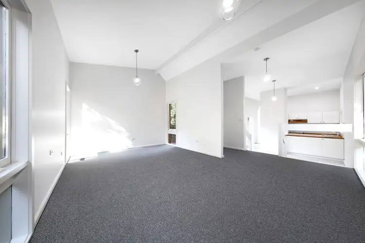 Main view of Homely townhouse listing, 6/354 High Street Road, Mount Waverley VIC 3149