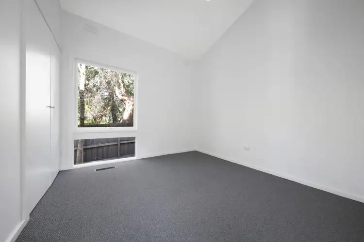 Sixth view of Homely townhouse listing, 6/354 High Street Road, Mount Waverley VIC 3149