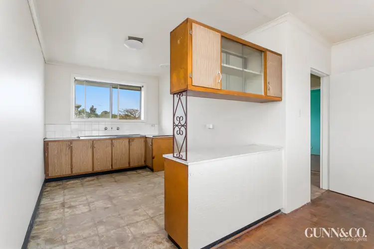 Fourth view of Homely apartment listing, 8/205 Mason Street, Newport VIC 3015