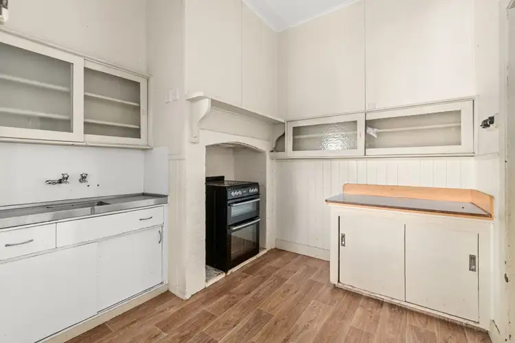 Third view of Homely house listing, 12 McAdam Street, Maffra VIC 3860